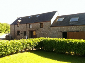 3 Bed in Penally 78749